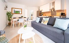 Le Cool'Nest - Proche Disney Et Val D'Europe 10Mn