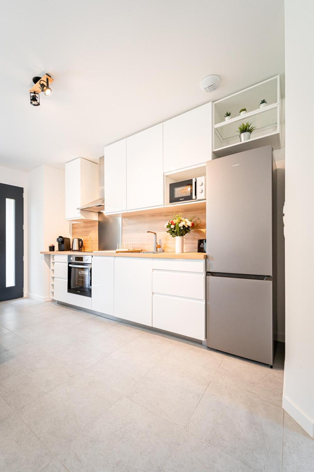 Le Cool'Nest - Proche Disney Et Val D'Europe 10Mn Esbly Extérieur photo