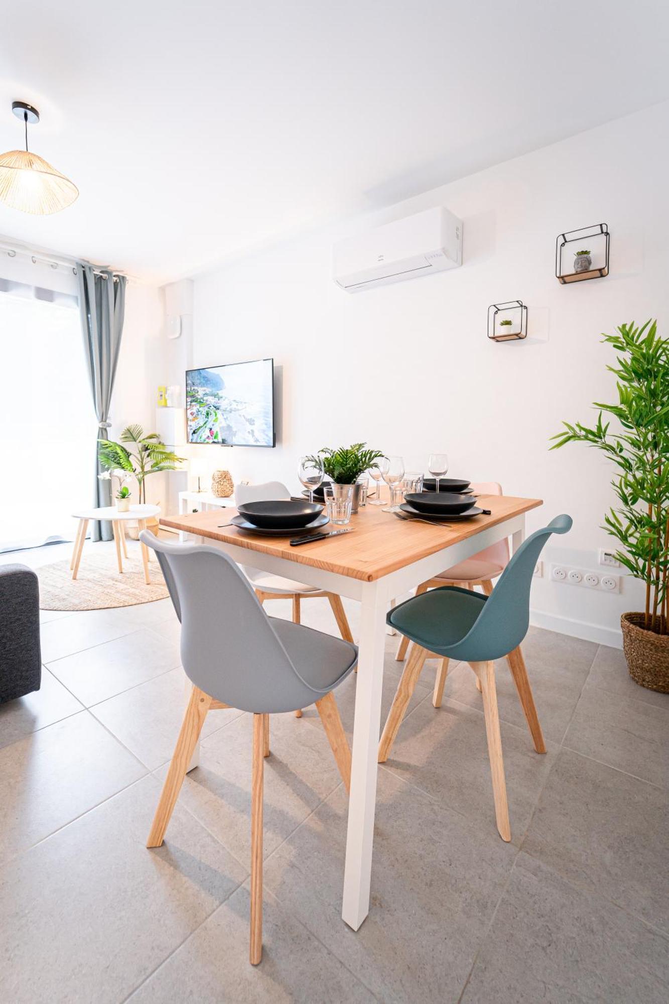 Le Cool'Nest - Proche Disney Et Val D'Europe 10Mn Esbly Extérieur photo