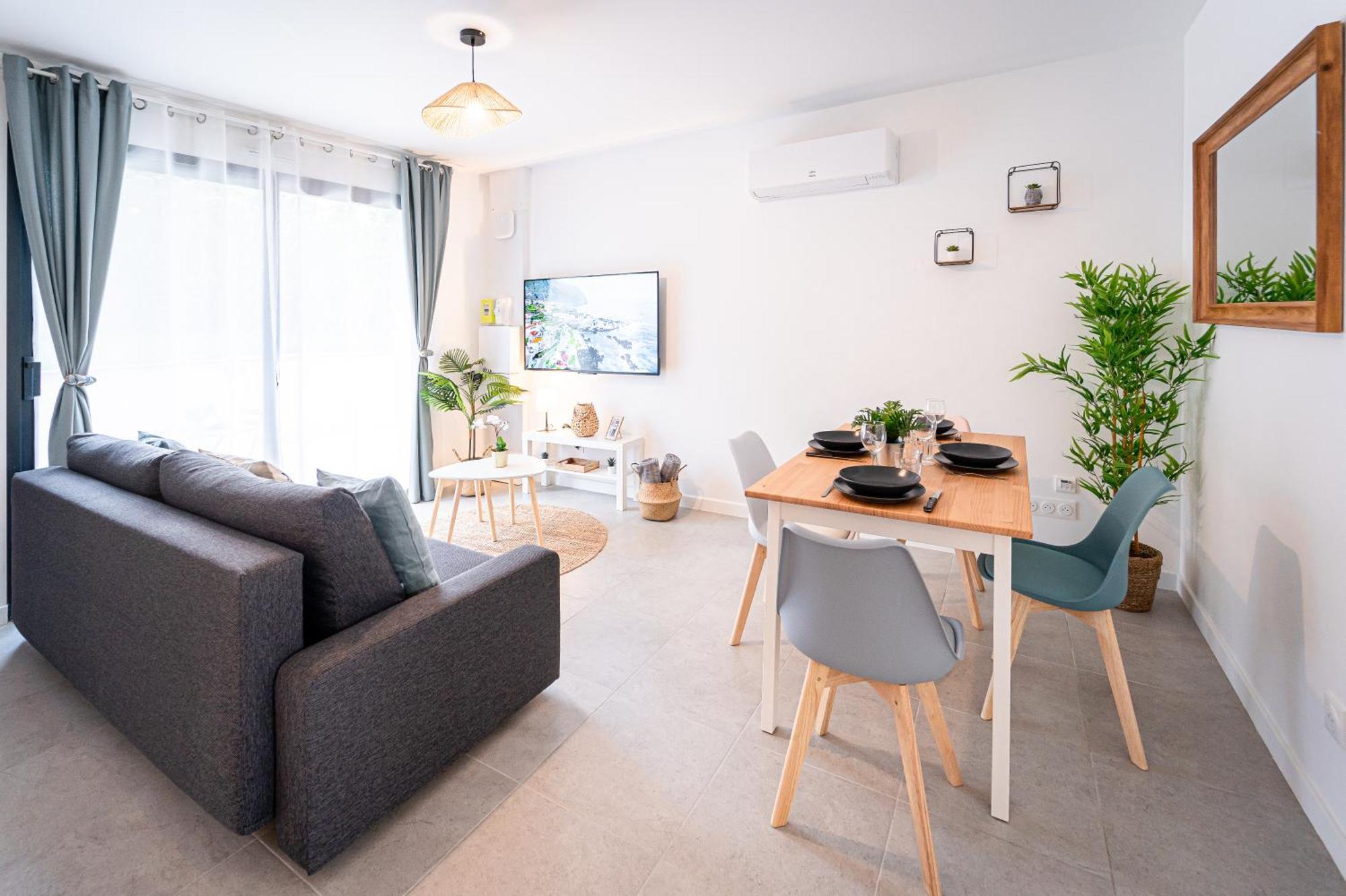 Le Cool'Nest - Proche Disney Et Val D'Europe 10Mn Esbly Extérieur photo