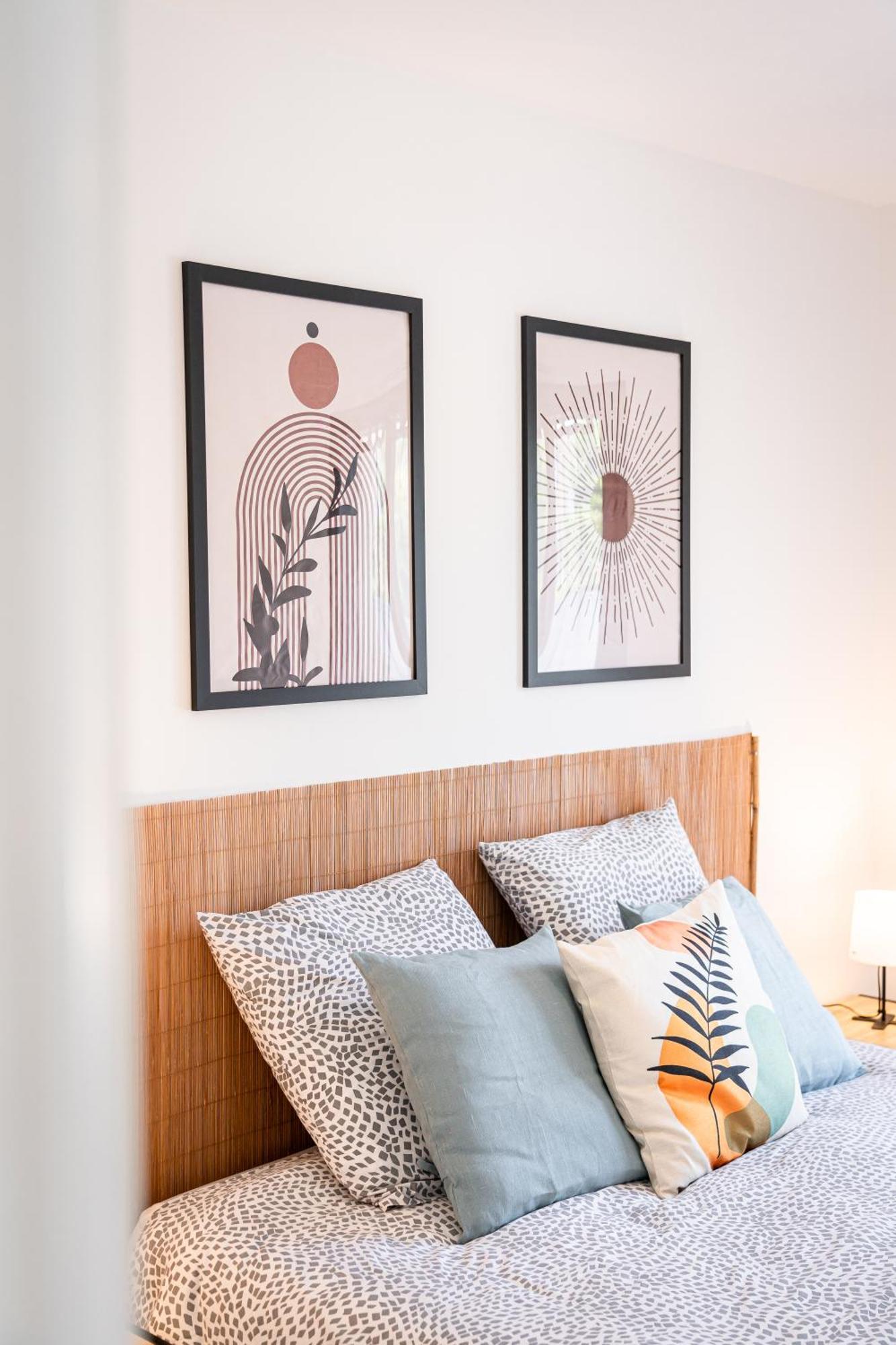 Le Cool'Nest - Proche Disney Et Val D'Europe 10Mn Esbly Extérieur photo