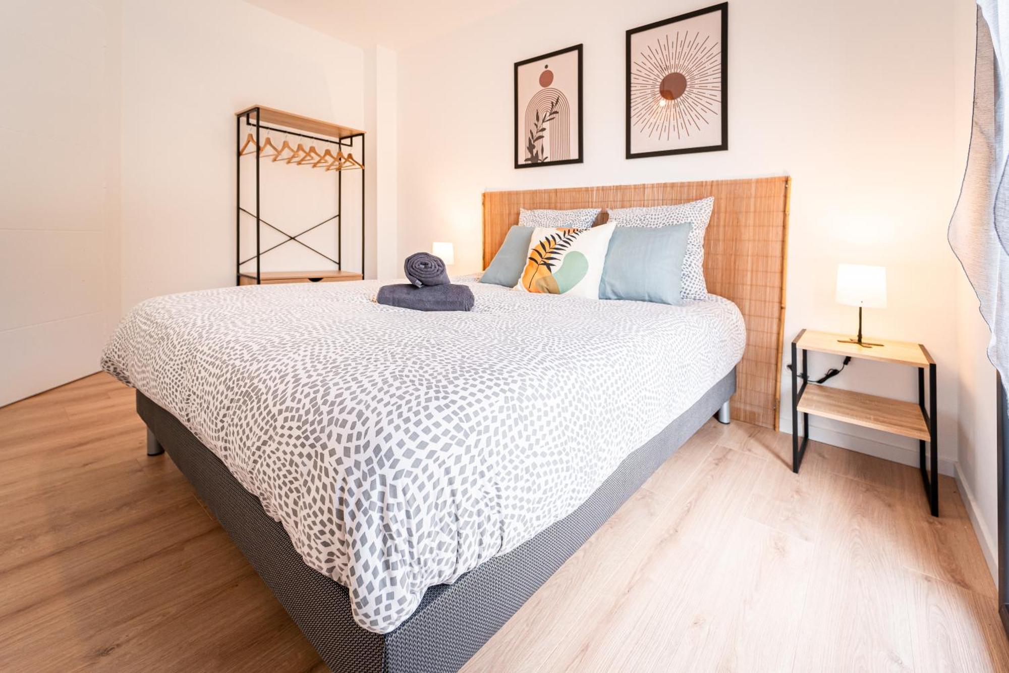 Le Cool'Nest - Proche Disney Et Val D'Europe 10Mn Esbly Extérieur photo