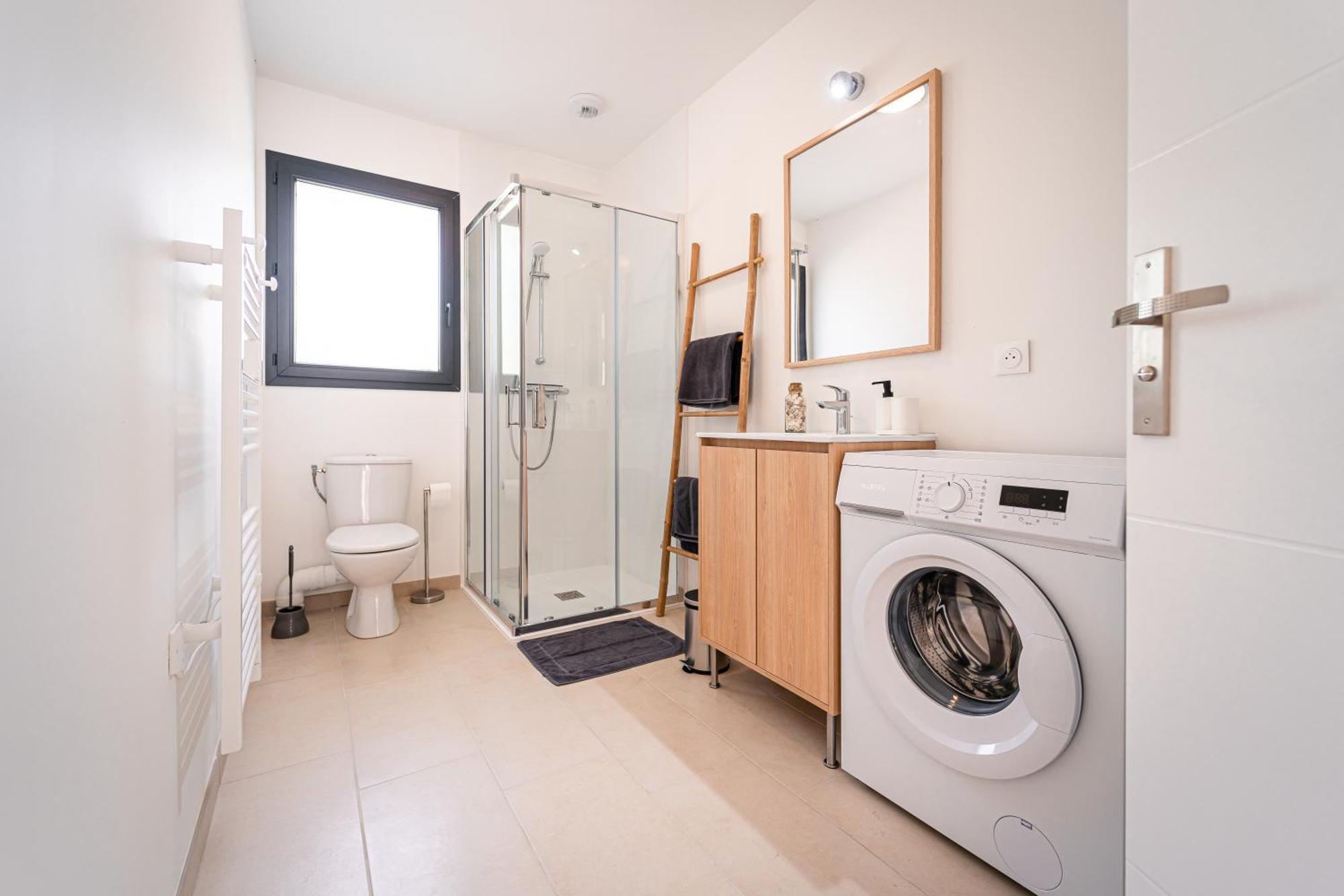Le Cool'Nest - Proche Disney Et Val D'Europe 10Mn Esbly Extérieur photo